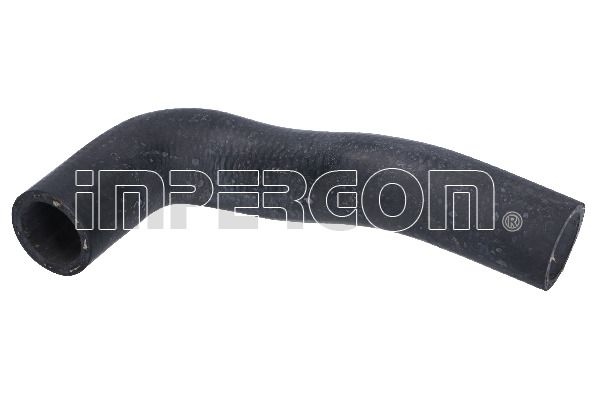 Opel Radiator Hose