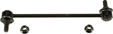 TRW Anti-roll bar link HYUNDAI,KIA JTS1583 548301S000,548302S000,548302S200 548302S200QQK,548303U000,548303W300,548301S000,548302S000,548302S200