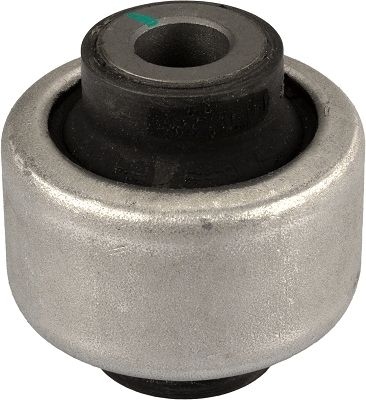TRW Arm Bushes Rubber-Metal Mount JBU630 Suspension Bushes,Wishbone Bushes PEUGEOT,CITROËN,DS,308 SW I (4E_, 4H_),307 (3A/C),PARTNER Tepee,307 CC (3B)