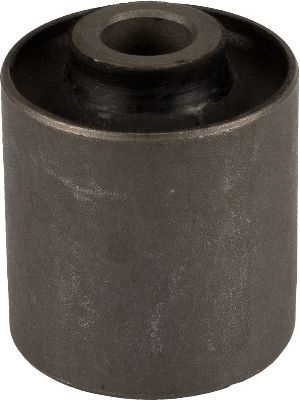TRW Arm Bushes Rubber-Metal Mount JBU491 Suspension Bushes,Wishbone Bushes HONDA,CRX III (EH, EG),CIVIC VI Fastback (MA, MB),CIVIC V Hatchback (EG)