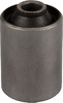 TRW Arm Bushes HONDA JBU490 51393692000,51393692004,51393692014 Suspension Bushes,Wishbone Bushes,Control Arm-/Trailing Arm Bush 51393SA5003