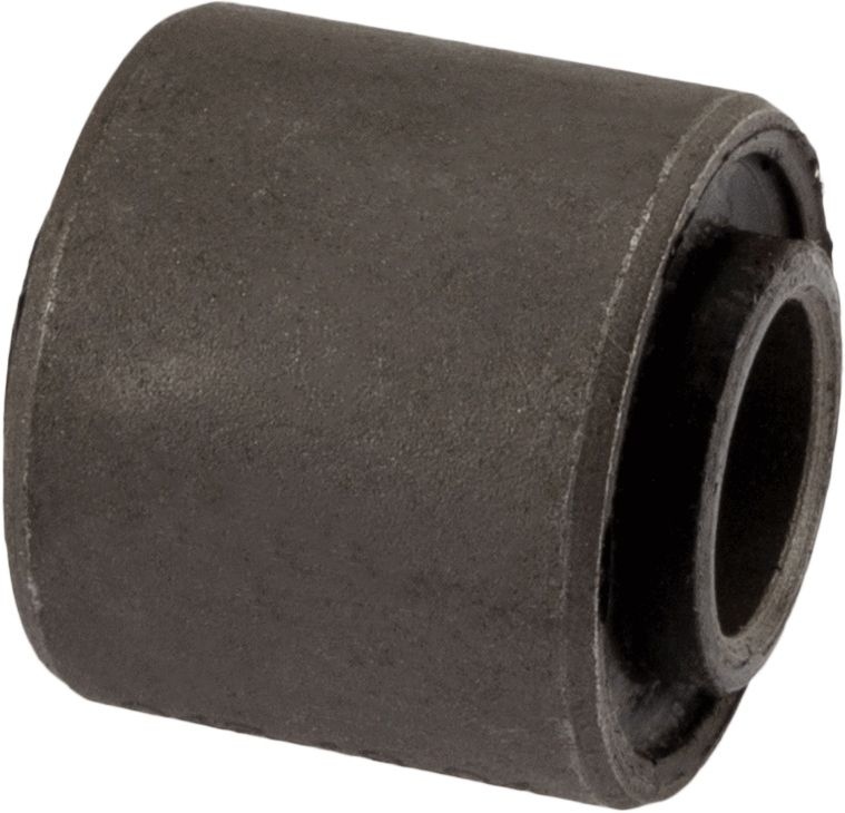 TRW Arm Bushes Rubber-Metal Mount JBU239 Suspension Bushes,Wishbone Bushes RENAULT,4 (112_),4 Kasten (R21_, R23_)