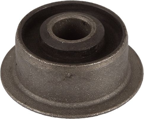TRW Arm Bushes Rubber-Metal Mount JBU181 Suspension Bushes,Wishbone Bushes PEUGEOT,CITROËN,205 II (20A/C),205 I Cabriolet (741B, 20D),205 I (741A/C)