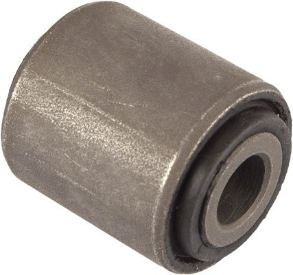 TRW Arm Bushes Rubber-Metal Mount JBU180 Suspension Bushes,Wishbone Bushes PEUGEOT,CITROËN,205 II (20A/C),205 I Cabriolet (741B, 20D),205 I (741A/C)