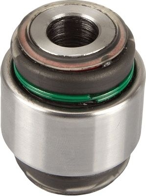 TRW Arm Bushes JBU167 Suspension Bushes,Wishbone Bushes MERCEDES-BENZ,E-Klasse Limousine (W211),C-Klasse Limousine (W204),C-Klasse T-modell (S204)