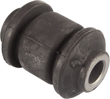 TRW Arm Bushes VW,AUDI,SKODA JBU161 180407182,191407182,357407182 Suspension Bushes,Wishbone Bushes,Control Arm-/Trailing Arm Bush 180407182,191407182