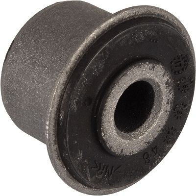 TRW Arm Bushes Rubber-Metal Mount JBU152 Suspension Bushes,Wishbone Bushes PEUGEOT,CITROËN,306 Schrägheck (7A, 7C, N3, N5),PARTNER Combispace (5F)