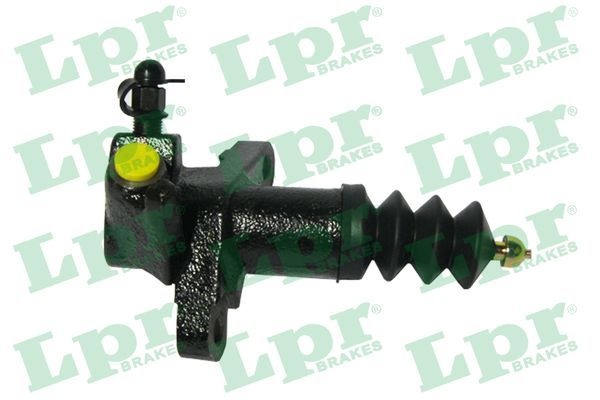 Lpr Slavcylinder Koppling Daewoo 3082 Storlek 2