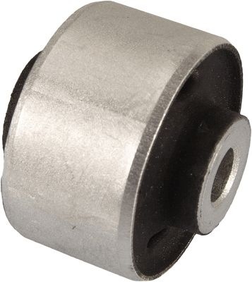 TRW Arm Bushes VW,AUDI,SKODA JBU138 4B0407515,4D0407515C,8D0407515A Suspension Bushes,Wishbone Bushes,Control Arm-/Trailing Arm Bush 8D0407515B