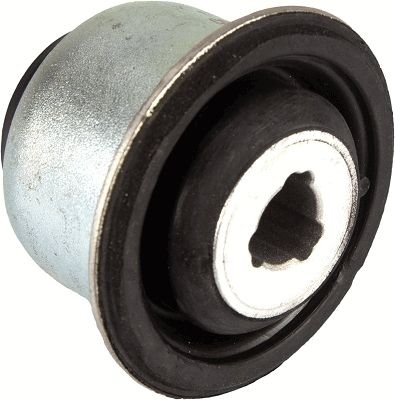 TRW Arm Bushes RENAULT,NISSAN JBU134 7700424399,7700424459,8200651161 Suspension Bushes,Wishbone Bushes,Control Arm-/Trailing Arm Bush 8200942407
