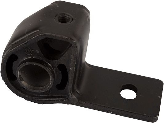 TRW Arm Bushes Rubber-Metal Mount JBU116 Suspension Bushes,Wishbone Bushes PEUGEOT,CITROËN,306 Schrägheck (7A, 7C, N3, N5),PARTNER Combispace (5F)