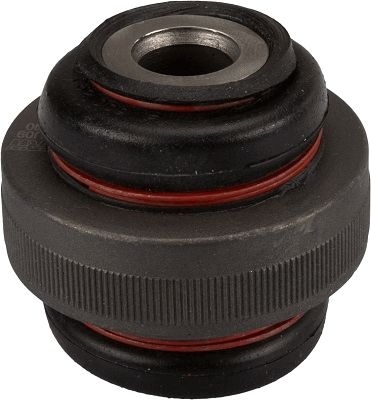 TRW Ball joint PEUGEOT JBJ790 352379,3523AS,352379 Suspension ball joint,Suspension arm ball joint,Ball joint in suspension,Ball joint suspension arm