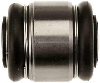 TRW Ball joint JBJ1085 Suspension ball joint,Suspension arm ball joint BMW,3 Touring (E91),3 Limousine (E90),1 Schrägheck (E87),1 Schrägheck (F20)