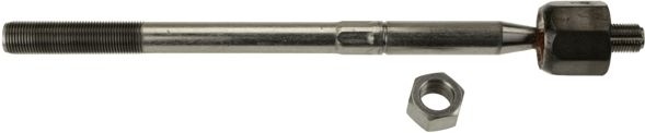 TRW Inner Tie Rod FORD,VOLVO,LAND ROVER JAR1256 1433271,1596574,6G913280AA Rack End,Inner Track Rod 6G913280AB,6G913280AB,LR016869,30776250,31280002