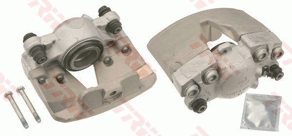 Brake Caliper BHX573E TRW