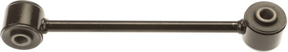 TRW Anti-roll bar link JTS767 Rod / Strut, stabiliser,Drop link JEEP,GRAND CHEROKEE III (WH, WK),Commander (XK, XH)