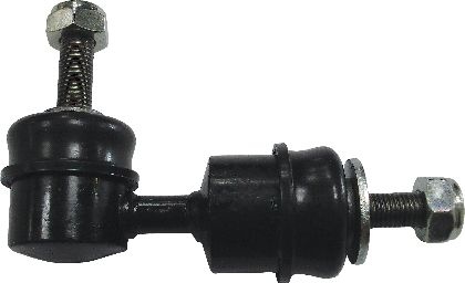 TRW Anti-roll bar link with accessories JTS7572 Rod / Strut, stabiliser,Drop link MAZDA,5 (CR19),3 (BK),3 (BL),5 (CW),3 Stufenheck (BK)