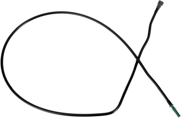 Bransleslang