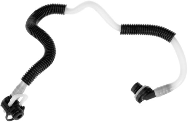 GATES Fuel Hose MFL1156 MERCEDES-BENZ,SPRINTER 3-t Kasten (903),SPRINTER 2-t Kasten (901, 902),SPRINTER 3-t Bus (903),SPRINTER 2-t Bus (901, 902)