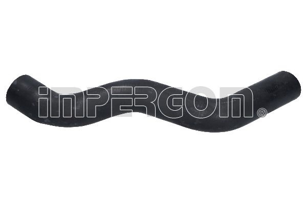 Fiat Radiator Hose