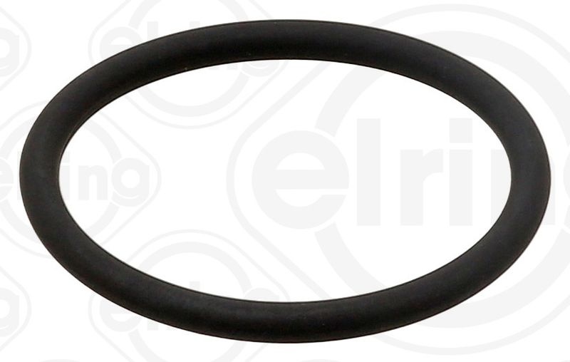 ELRING Seal VW,AUDI,FORD 268.402 WHT001386,WHT001386,2582415  VWN3CA9448DA,0219978448,0279977948,0289976348,A0219978448,A0279977948,A0289976348