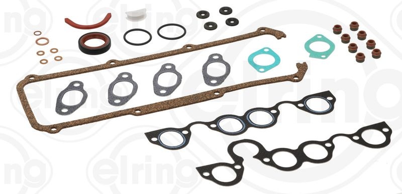 ELRING Gasket Set, cylinder head VW,AUDI,DACIA 827.606 068198012K,068198012L,068198012K  068198012L,068198012K,068198012L,068198012K,068198012L