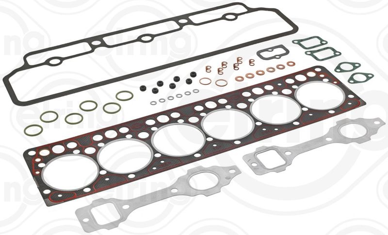 Gasket Set, cylinder head 813.842 Elring