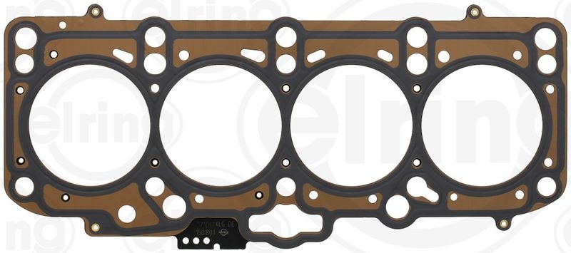 ELRING Head Gasket VW,AUDI,SKODA 150.801 038103383CR,03G103383L,038103383CR Cylinder Head Gaskets,Engine Gasket,Gasket, cylinder head 03G103383L