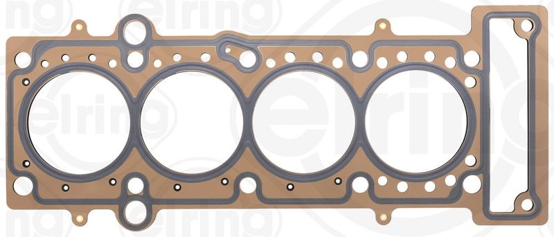ELRING Head Gasket MINI,CHRYSLER,CHERY 486.060 A151003080,04693083AA,04693083AA Cylinder Head Gaskets,Engine Gasket,Gasket, cylinder head 04693083AA