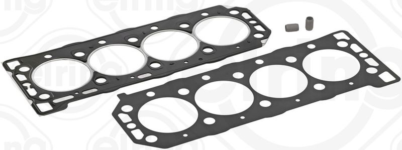 Packning topplock 489860 Elring