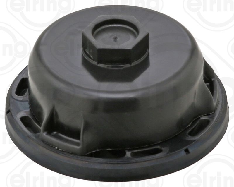 ELRING Crankshaft Seal MERCEDES-BENZ,OPEL,RENAULT 260.320 7701476858,6000616591,4709974300 Crankshaft Gasket,Shaft Seal, crankshaft 6260300001,4431143