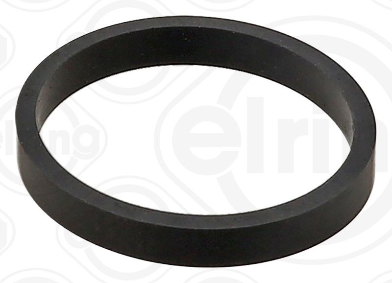 ELRING Intake Manifold Gasket VW,SKODA,SEAT 408.591 030129717F,030198717,030129717F Inlet Manifold Gasket,Gasket, intake manifold 030198717,030129717F