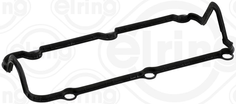 ELRING Rocker Cover Gasket AUDI 406.040 078103483E,078103483J,078103483E Valve Cover Gasket,Rocker Gasket,Valve Gasket,Gasket, rocker cover 078103483J