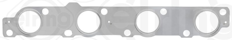 ELRING Exhaust Manifold Gasket FORD,FIAT,PEUGEOT 392.440 0349L5,0349L5,9661331880 1152018,1360589,2C1Q9448AA,2C1Q9448AB,BK3Q9448AA,BK3Z9448A,LR004393