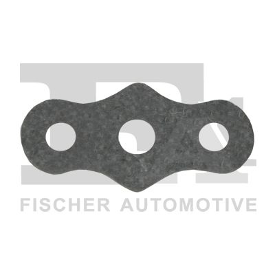 FA1 Gaskets 411-536 Gasket, charger AUDI,80 Limousine (8C2, B4),100 Limousine (44, 44Q, C3),80 Avant (8C5, B4),100 Limousine (4A2, C4)