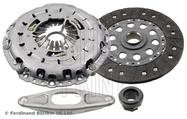 Clutch Kit ADBP300023 Blue Print