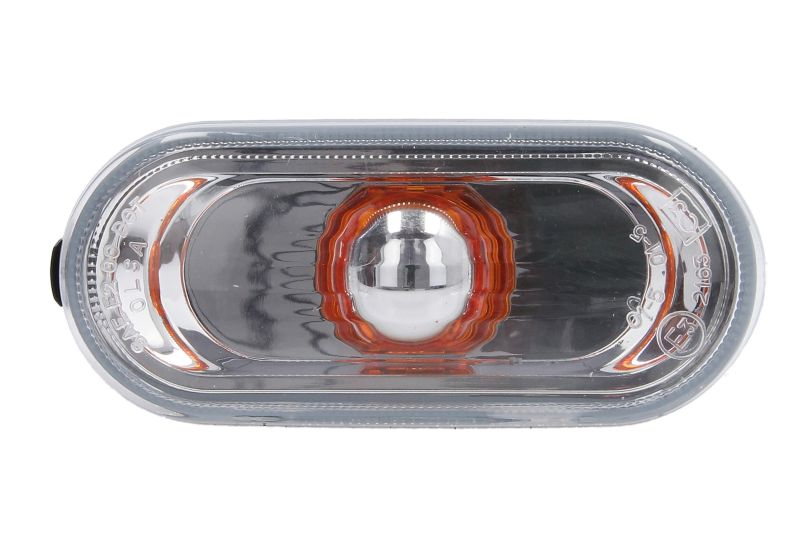 Seat Indicator Lli650 Magneti Marelli