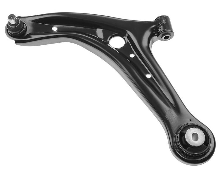 MEYLE Suspension arm FORD 716 050 0043 1521773,1532433,1540725 1700810,1708226,1712697,1737305,8V513051BB,8V513051BC,8V513051BD,8V513051BE,8V513051BF