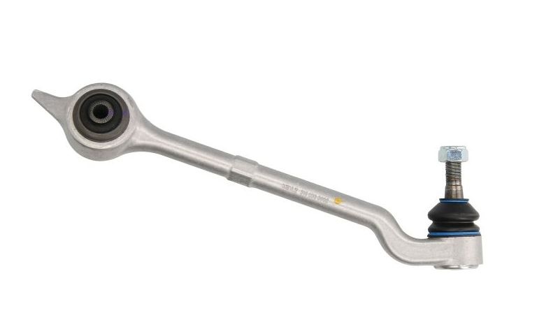 MEYLE Suspension arm BMW 316 050 3902 1093450,1094234,2157597 2341296,31121093450,31121094234,31122157597,31122341296,31129069568,9069568,MCA0488