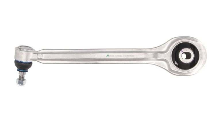MEYLE Suspension arm MERCEDES-BENZ 016 050 0034 2113301111,2113301511,2113302911 2113304311,2113304911,A2113301111,A2113301511,A2113302911,A2113304311