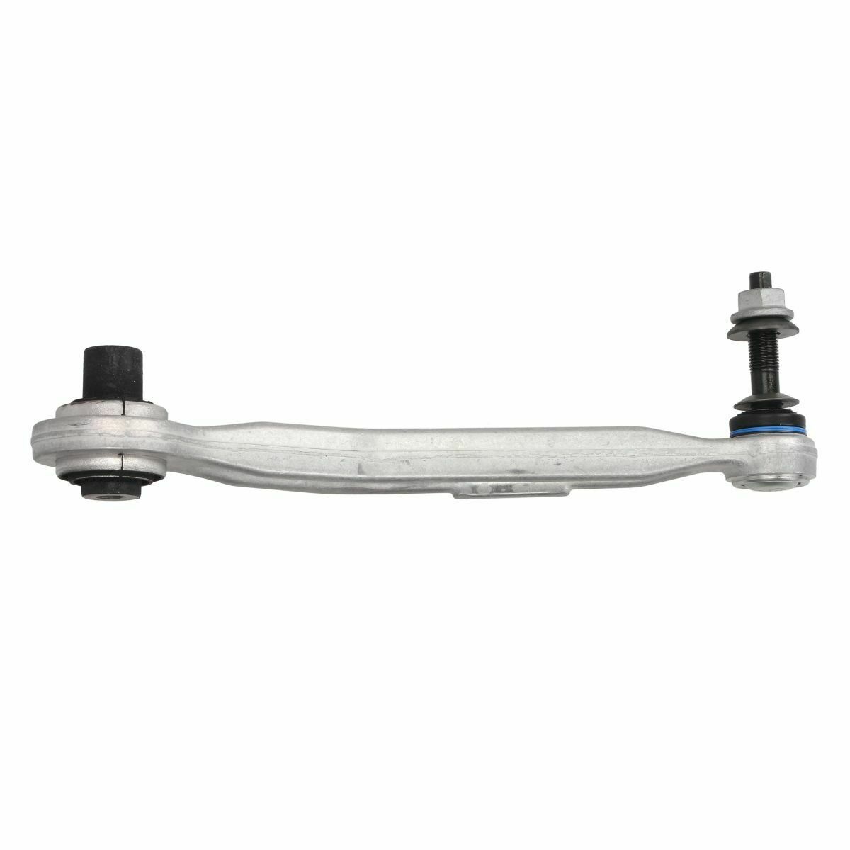 MEYLE Suspension arm BMW 316 050 0055 1090816,1094210,2347990 2347992,33306772242,33306773942,33321090816,33321094210,33322347990,33322347992,6758142