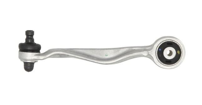 MEYLE Suspension arm VW,AUDI,SKODA 116 050 0206 4D0407510B,4D0407510D,4D0407510F 4D0407510G,4D0407510H,4D0407510J,4D0407510K,8D0407510A,8D0407510C