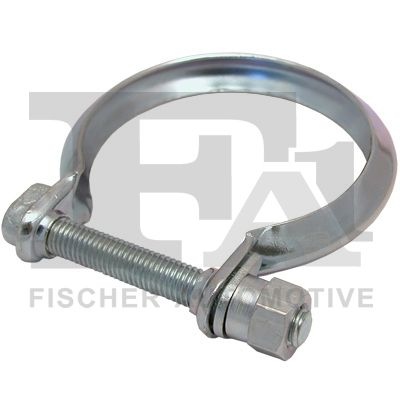 FA1 Pipe Connector, exhaust system MERCEDES-BENZ,OPEL,FORD 934-767 46779880,9624573180,9653925280  18307798148,171353,171360,171379,430800670B,1231028