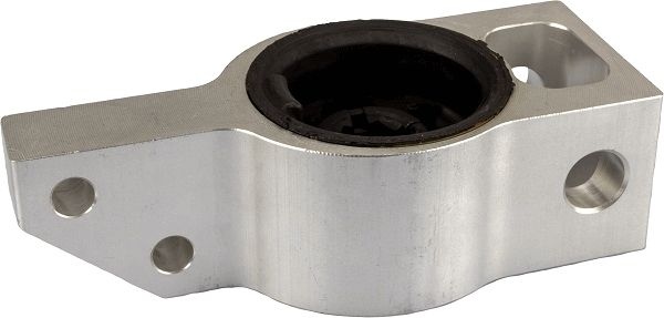 TRW Arm Bushes inner JBU724 Suspension Bushes,Wishbone Bushes VW,AUDI,SEAT,Passat Variant (3C5),TIGUAN (5N_),Passat Variant (365),SHARAN (7N1, 7N2)