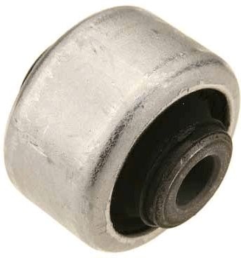 TRW Arm Bushes JBU709 Suspension Bushes,Wishbone Bushes PEUGEOT,CITROËN,508 SW I (8E_),407 SW (6E_),407 (6D_),508 I (8D_) Limousine,407 Coupe (6C_)