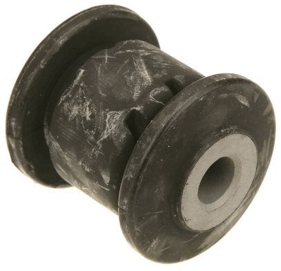 TRW Arm Bushes JBU692 Suspension Bushes,Wishbone Bushes VW,AUDI,SKODA,Golf V Schrägheck (1K1),TOURAN (1T1, 1T2),GOLF VI (5K1),Passat Variant (3C5)