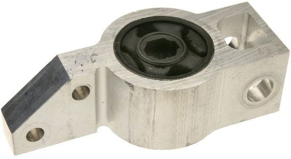TRW Arm Bushes VW,SKODA,SEAT JBU691 1K0199231G,1K0199231J,1K0199231P Suspension Bushes,Wishbone Bushes,Control Arm-/Trailing Arm Bush 1K0199231G