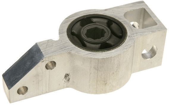 TRW Arm Bushes VW,SKODA,SEAT JBU690 1K0199232G,1K0199232J,1K0199232P Suspension Bushes,Wishbone Bushes,Control Arm-/Trailing Arm Bush 1K0199232G
