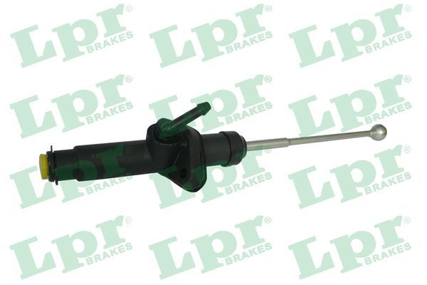 Fiat Master Cylinder Clutch