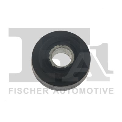 FA1 Holder, exhaust system 103-951 BMW,3 Limousine (E46),1 Schrägheck (E87),3 Touring (E46),X3 (E83),3 Coupe (E46),1 Schrägheck (E81),3 Cabrio (E46)